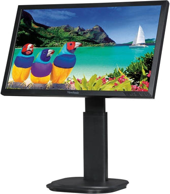 Buy ViewSonic,ViewSonic VG2239SMH 24-inch Full HD Ergonomic Monitor with HDMI, VGA, DisplayPort, Eye Care for Work and Study at Home, Black - Gadcet UK | UK | London | Scotland | Wales| Near Me | Cheap | Pay In 3 | Computer Monitors