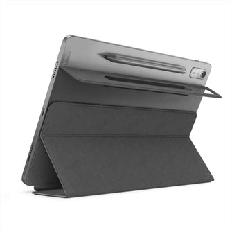 Buy Lenovo,Lenovo Tab P11 Pro (2nd Gen) Case with Stand - Gadcet UK | UK | London | Scotland | Wales| Near Me | Cheap | Pay In 3 | Bags, Cases & Sleeves