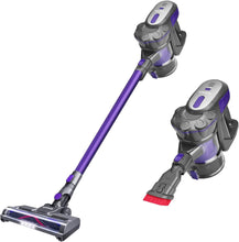 Buy VYTRONIX,VYTRONIX NIBC22 Cordless 3-in-1 Vacuum Cleaner, 22.2V Lithium-Ion, 45 Min Run Time, Lightweight 2.3kg - Gadcet UK | UK | London | Scotland | Wales| Near Me | Cheap | Pay In 3 | Vacuums