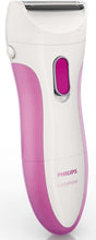 Buy Philips,PHILIPS SERIES 2000 WET & DRY CORDLESS LADY SHAVER - Gadcet UK | UK | London | Scotland | Wales| Near Me | Cheap | Pay In 3 | Health and beauty