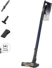 Buy Alann Trading Limited,Shark Cordless Stick Vacuum Cleaner [IZ103UKGB] Anti Hair Wrap, Car Detailing Kit, Single Battery [Dark Blue] - Gadcet UK | UK | London | Scotland | Wales| Near Me | Cheap | Pay In 3 | Vacuum Cleaner