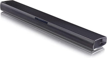 Buy Alann Trading Limited,LG SQC4R Soundbar with Surround Speakers - Gadcet UK | UK | London | Scotland | Wales| Near Me | Cheap | Pay In 3 | Bluetooth Speakers