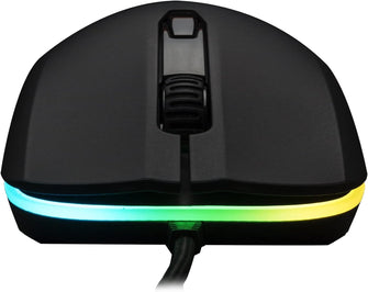 Buy HyperX,HyperX Pulsefire Surge RGB Gaming Mouse - Gadcet UK | UK | London | Scotland | Wales| Ireland | Near Me | Cheap | Pay In 3 | Computer Accessories