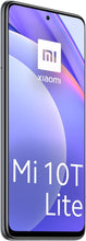 Buy Xiaomi,Xiaomi 10T Lite 5G 64GB Storage Smartphone - Pearl Gray - Unlocked - Gadcet UK | UK | London | Scotland | Wales| Near Me | Cheap | Pay In 3 | Unlocked Mobile Phones