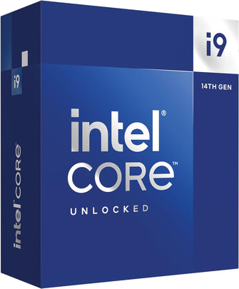 Buy Intel,Intel Core i9-14900KF 3.2 GHz 24-Core LGA 1700 Processor - Gadcet UK | UK | London | Scotland | Wales| Ireland | Near Me | Cheap | Pay In 3 | Computer Accessories