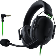 Razer BlackShark V2 X Multi-Platform Wired Esports Headset