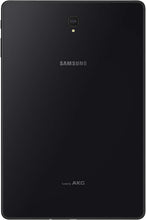 Buy Samsung,Samsung Galaxy Tab S4 10.5 Inch 64GB Wi-Fi Tablet - Black (SM-T830) - Gadcet UK | UK | London | Scotland | Wales| Ireland | Near Me | Cheap | Pay In 3 | Tablet Computers