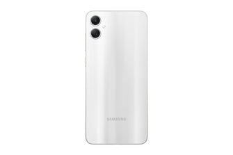 Buy Samsung,Samsung Galaxy A05 4G - Dual Sim, 4GB RAM, 64GB Storage, Sliver, Unlocked International Model - Gadcet UK | UK | London | Scotland | Wales| Ireland | Near Me | Cheap | Pay In 3 | Unlocked Mobile Phones
