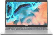 Buy ASUS,ASUS Vivobook 15 X1500E/ X1500EA 15.6 Full HD Laptop (Intel i5-1135G7, 16GB RAM, 512GB SSD, Windows 11) - Gadcet.com | UK | London | Scotland | Wales| Ireland | Near Me | Cheap | Pay In 3 | Laptops