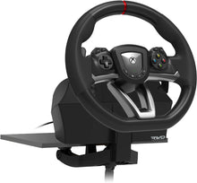 HORI Racing Wheel Overdrive For Xbox One & PC