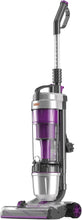 Buy Vax,Vax Air Stretch Max Pet Corded Upright Vacuum Cleaner - Gadcet UK | UK | London | Scotland | Wales| Ireland | Near Me | Cheap | Pay In 3 | Household Appliances