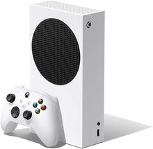 Buy Xbox,Xbox Series S 512GB Digital Console - Gadcet UK | UK | London | Scotland | Wales| Ireland | Near Me | Cheap | Pay In 3 | Video Game Consoles