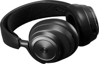 Steelseries Arctis Nova Pro PS5, PC Wireless Gaming Headset