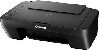 Buy Canon,Canon PIXMA MG2550S Colour 3-in-1 Inkjet Printer - Fast and affordable printer, scanner and copier - Gadcet UK | UK | London | Scotland | Wales| Near Me | Cheap | Pay In 3 | Printer