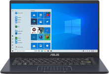 Buy ASUS,ASUS E410MA 14" FHD Laptop Intel Celeron N4020 1.1 GHz 4GB RAM 64GB eMMC Intel UHD Graphics Windows 11 S Blue - Gadcet UK | UK | London | Scotland | Wales| Ireland | Near Me | Cheap | Pay In 3 | Laptops