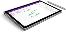 Buy Microsoft,Microsoft Surface Pen Platinum Model 1776 - Gadcet UK | UK | London | Scotland | Wales| Near Me | Cheap | Pay In 3 | Tablet Computer Parts