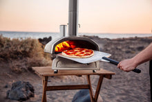 Buy Ooni,Ooni Fyra 12 Wood Pellet Pizza Oven -  Pizza Oven Countertop - Gadcet UK | UK | London | Scotland | Wales| Ireland | Near Me | Cheap | Pay In 3 | Kitchen & Dining