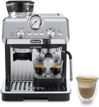 De'Longhi EC9155.MB La Specialista Arte Coffee Machine