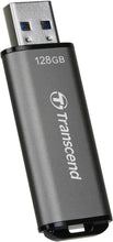 Buy Transcend,Transcend 128GB JetFlash 920 USB 3.2 Gen 1 Flash Drive (USB Stick) Up to 420/400 MB/s TS128GJF920 - Gadcet UK | UK | London | Scotland | Wales| Near Me | Cheap | Pay In 3 | Flash Memory Cards