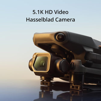 Buy DJI,DJI Mavic 3 Classic Drone with 4/3 CMOS Hasselblad Camera, 5.1K HD Video, 46-Min Flight, DJI RC Remote, Obstacle Sensing, 15km Range - Gadcet UK | UK | London | Scotland | Wales| Near Me | Cheap | Pay In 3 | Remote & App-Controlled Devices