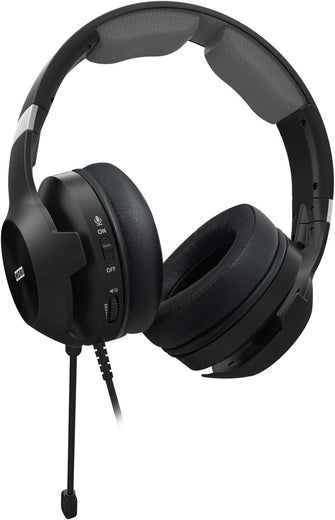 Hori Xbox Series X/S Gaming Headset Pro