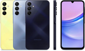 Buy Samsung,Samsung Galaxy A15 4G, 256GB Storage, 8GB RAM, Light Blue, Unlocked Smartphone - Gadcet UK | UK | London | Scotland | Wales| Near Me | Cheap | Pay In 3 | Unlocked Mobile Phone