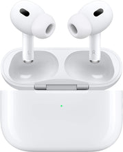 Apple AirPods Pro 2nd Generation with MagSafe Charging Case (USB‑C) - 1