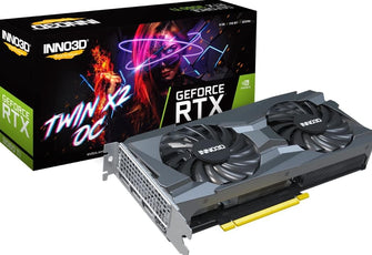 Buy Nvidia,INNO3D GeForce RTX 3060 Ti Graphics Card - 8GB GDDR6, Ray Tracing, DLSS Support - Gadcet UK | UK | London | Scotland | Wales| Near Me | Cheap | Pay In 3 | Graphics Cards