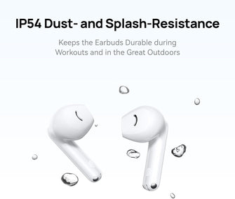 Buy HUAWEI,HUAWEI FreeBuds SE 2 Wireless Earbuds - 40Hour Battery Life Earphones - Bluetooth In-Ear Headphones with IP54 Dust and Splash Resistant - Compact Design & 3 Hours of Music with 10 Mins Charge - White - Gadcet UK | UK | London | Scotland | Wales| Near Me | Cheap | Pay In 3 | In-Ear Headphones