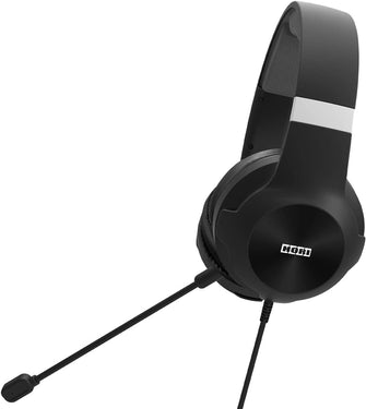 Hori Xbox Series X/S Gaming Headset Pro