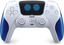 PlayStation Dual Sense PS5 Wireless Controller - Astrobot Limited Edition