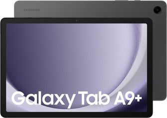 Buy Samsung,Samsung Galaxy Tab A9 Plus (2023) 11-inch, 64GB, 4GB RAM, Wi-Fi, Graphite - Gadcet UK | UK | London | Scotland | Wales| Near Me | Cheap | Pay In 3 | Tablet Computers