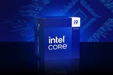 Buy Intel,Intel Core i9-14900KF 3.2 GHz 24-Core LGA 1700 Processor - Gadcet UK | UK | London | Scotland | Wales| Ireland | Near Me | Cheap | Pay In 3 | Computer Accessories