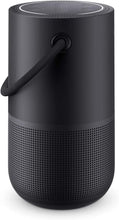 Buy Bose,Bose Portable Smart Speaker - With Alexa Voice Control - Black - Gadcet.com | UK | London | Scotland | Wales| Ireland | Near Me | Cheap | Pay In 3 | Speakers