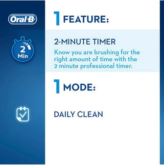 Buy Oral-B,Oral B Toothbrush Crossaction Pro 570 3D White - Gadcet UK | UK | London | Scotland | Wales| Ireland | Near Me | Cheap | Pay In 3 | Health & Beauty