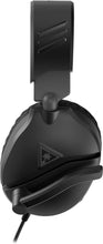 Buy Turtle Beach,Turtle Beach Recon 70 Black Xbox Multiplatform Gaming Headset for Xbox Series X|S, Xbox One, PS5, PS4, Nintendo Switch, PC and Mobile - Gadcet UK | UK | London | Scotland | Wales| Near Me | Cheap | Pay In 3 | Headphones & Headsets