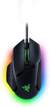 Buy Razer,Razer Basilisk V3 - Wired Customisable Gaming Mouse (10+1 Programmable Buttons, HyperScroll Tilt Wheel, 11 Chroma RGB Lighting Zones, Optical Mouse Switches, Focus+ 26K DPI Optical Sensor) Black - Gadcet UK | UK | London | Scotland | Wales| Near Me | Cheap | Pay In 3 | Keyboard & Mouse