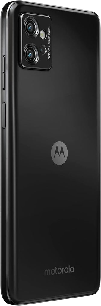 Buy Motorola,Motorola G32 4G - 4GB RAM - 64GB Storage - Grey - Unlocked - Gadcet UK | UK | London | Scotland | Wales| Near Me | Cheap | Pay In 3 | Mobile Phones