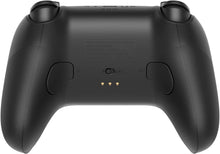 Buy 8BITDO,8BitDo Ultimate Bluetooth & 2.4g Controller with Charging Dock for Switch and Windows - Black - Gadcet.com | UK | London | Scotland | Wales| Ireland | Near Me | Cheap | Pay In 3 | Game Controllers