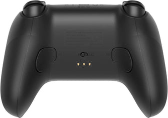 Buy 8BITDO,8BitDo Ultimate Bluetooth & 2.4g Controller with Charging Dock for Switch and Windows - Black - Gadcet.com | UK | London | Scotland | Wales| Ireland | Near Me | Cheap | Pay In 3 | Game Controllers