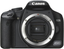Buy Canon,Canon EOS 450D Digital Camera (Body Only) - Gadcet UK | UK | London | Scotland | Wales| Ireland | Near Me | Cheap | Pay In 3 | Cameras & Optics
