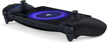 PlayStation Portal Remote Player - Midnight Black