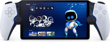 PlayStation Portal Remote Player - 2