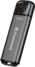 Buy Transcend,Transcend 128GB JetFlash 920 USB 3.2 Gen 1 Flash Drive (USB Stick) Up to 420/400 MB/s TS128GJF920 - Gadcet UK | UK | London | Scotland | Wales| Near Me | Cheap | Pay In 3 | Flash Memory Cards