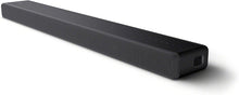 Buy Sony,Sony HT-A3000 3.1 Channel Sound Bar - Dolby Atmos All-in-One System - Gadcet UK | UK | London | Scotland | Wales| Near Me | Cheap | Pay In 3 | Soundbar Speakers