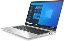 Buy HP,HP EliteBook 840 G8 Core i7-1165G7 16GB 512GB 14 Inch Windows 11 Pro Sliver - Gadcet UK | UK | London | Scotland | Wales| Near Me | Cheap | Pay In 3 | Laptops