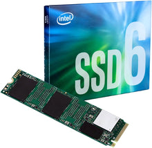 Buy Intel,INTEL 660P SERIES NVME SSD, M.2 TYPE 2280 - 512 GB - Gadcet UK | UK | London | Scotland | Wales| Ireland | Near Me | Cheap | Pay In 3 | ssd
