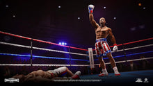 Buy Nintendo,Big Rumble Boxing: Creed Champions - Day One Edition (Nintendo Switch) - Gadcet UK | UK | London | Scotland | Wales| Ireland | Near Me | Cheap | Pay In 3 | Video Game Software