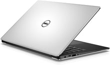 Buy DELL,Dell XPS 13 - 13.3 Inch - 256 GB SSD -  8 GB RAM - Intel Core i7-8550U - Windows 10 Home - Silver - - Gadcet UK | UK | London | Scotland | Wales| Ireland | Near Me | Cheap | Pay In 3 | Laptops