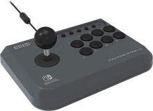 Buy HORI,HORI Fighting Stick Mini for Nintendo Switch - Gadcet UK | UK | London | Scotland | Wales| Near Me | Cheap | Pay In 3 | Video Game Console Accessories
